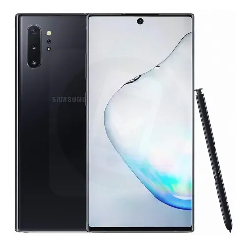 Samsung Galaxy Note 10