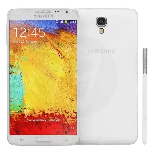 Samsung Galaxy Note 3 Neo