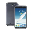 Samsung Galaxy Note II