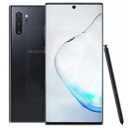 Samsung Galaxy Note10 Plus 5G