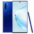 Samsung Galaxy Note10 Plus 5G