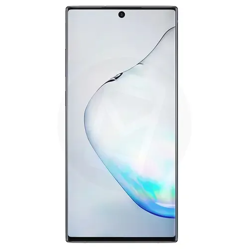 Samsung Galaxy Note10 Plus 5G