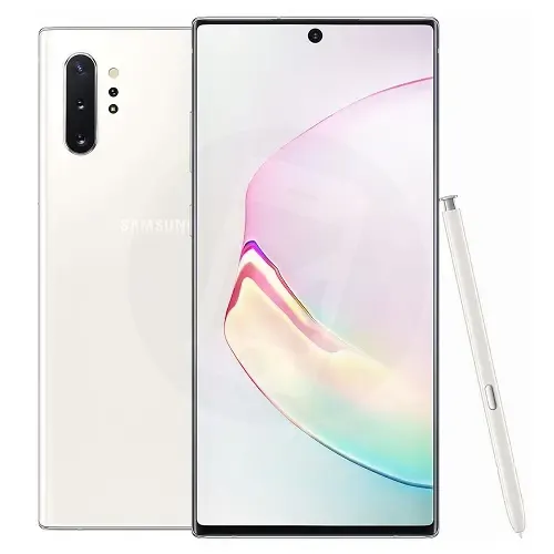 Samsung Galaxy Note10 Plus 5G