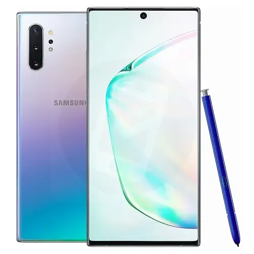 Samsung Galaxy Note10 Plus 5G