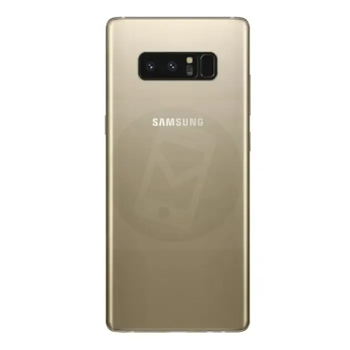 Samsung Galaxy Note8