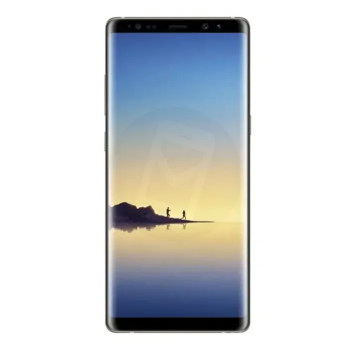 Samsung Galaxy Note8