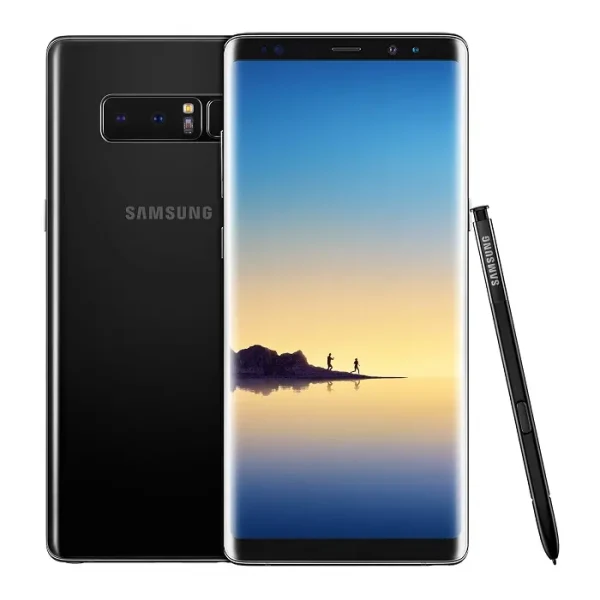 Samsung Galaxy Note8