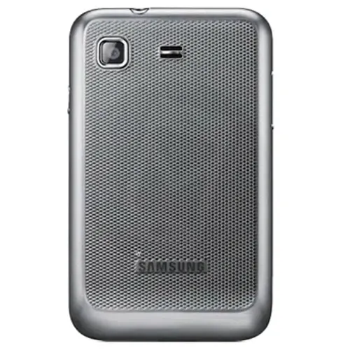 Samsung Galaxy Pro B7510