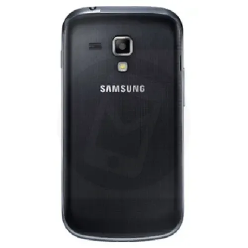 Samsung Galaxy S Duos 2