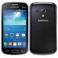 Samsung Galaxy S Duos 2