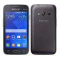 Samsung Galaxy S Duos 3