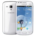 Samsung Galaxy S Duos