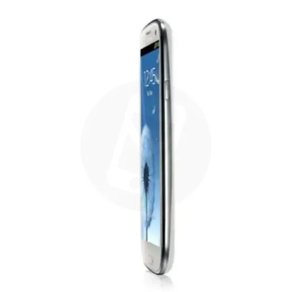 Samsung Galaxy S III