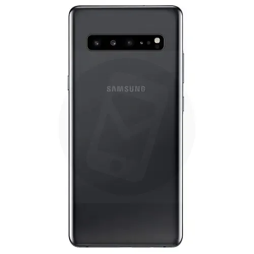 Samsung Galaxy S10 5G