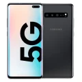 Samsung Galaxy S10 5G