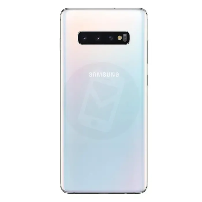 Samsung Galaxy S10