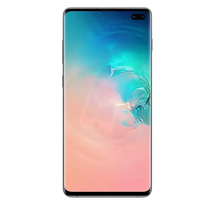 Samsung Galaxy S10