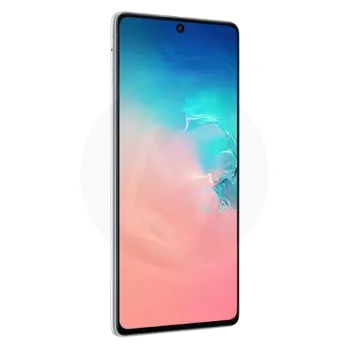 Samsung Galaxy S10 Lite