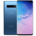 Samsung Galaxy S10 Plus