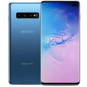 Samsung Galaxy S10 Plus