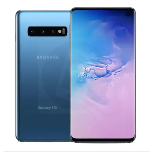 Samsung Galaxy S10e