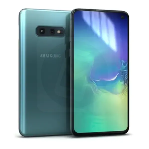 Samsung Galaxy S10e