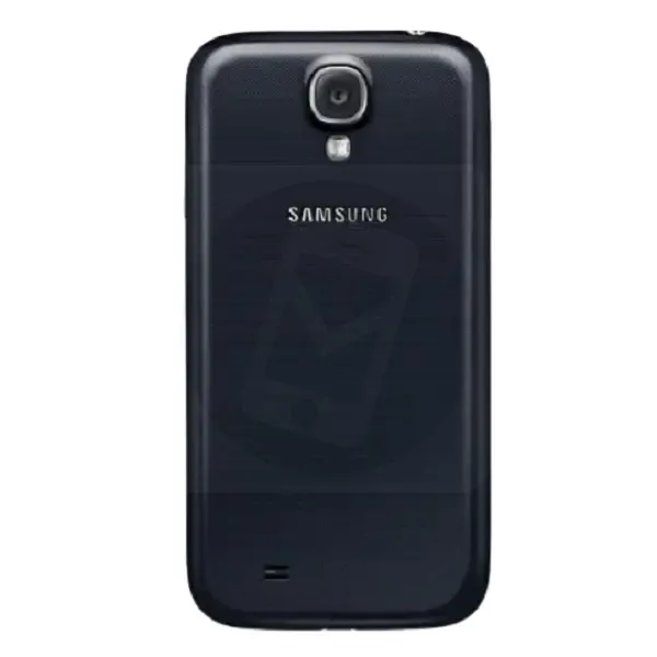 Samsung Galaxy S4