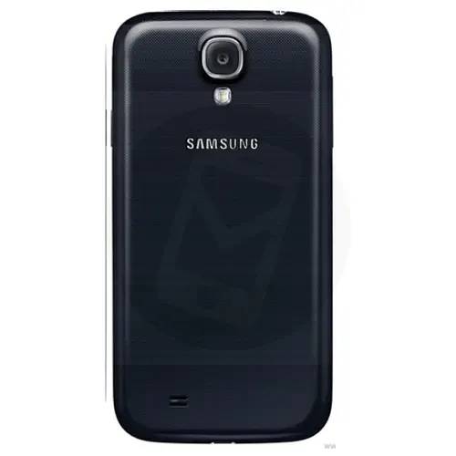 Samsung Galaxy S4 mini