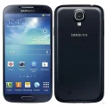 Samsung Galaxy S4 mini