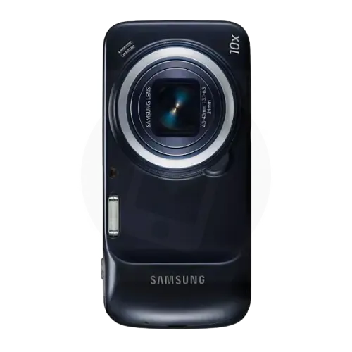 Samsung Galaxy S4 zoom