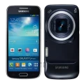 Samsung Galaxy S4 zoom