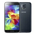 Samsung Galaxy S5