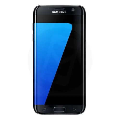 Samsung Galaxy S7 edge