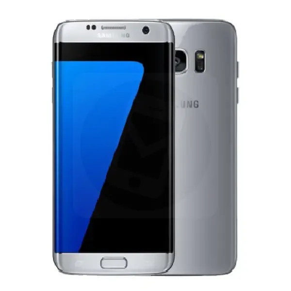 Samsung Galaxy S7 edge