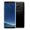 Samsung Galaxy S8