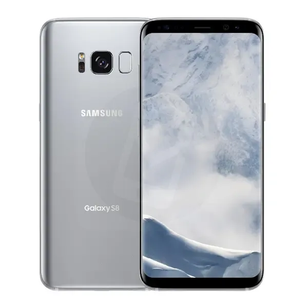 Samsung Galaxy S8 Plus