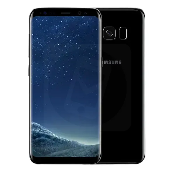 Samsung Galaxy S8 Plus