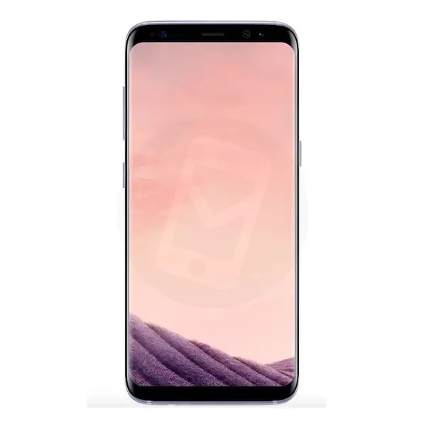 Samsung Galaxy S8 Plus