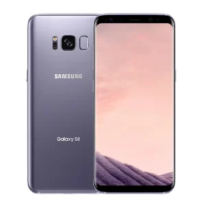 Samsung Galaxy S8 Plus