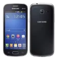 Samsung Galaxy Trend