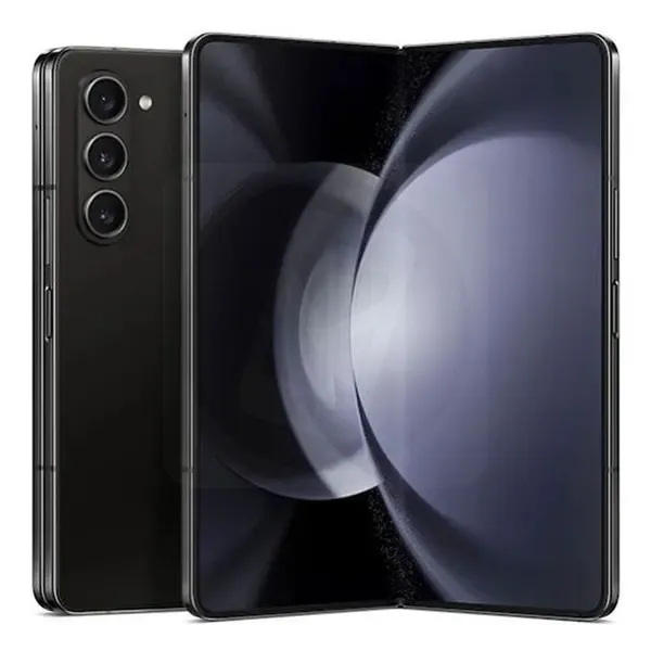 Samsung Galaxy Z Fold5