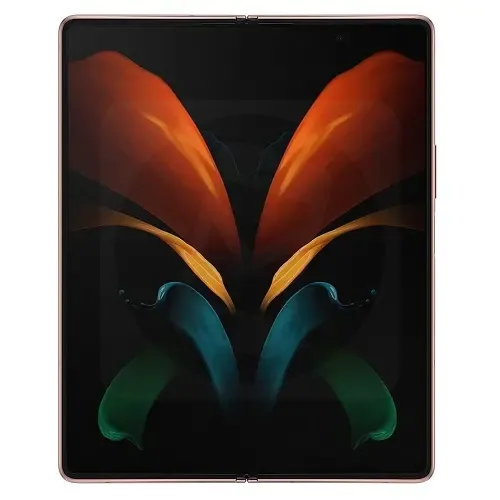 Samsung Galaxy Z Fold2 5G