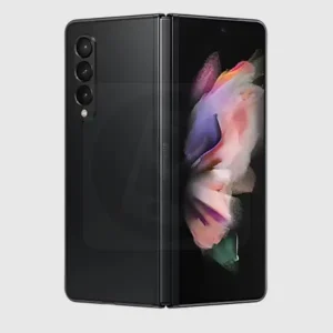 Samsung Galaxy Fold