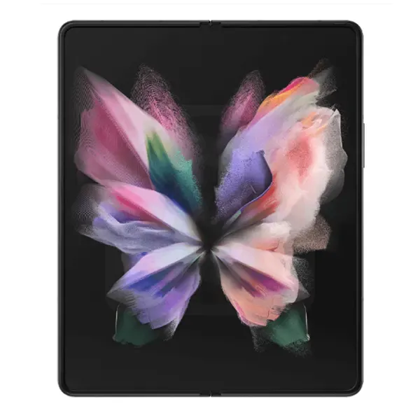 Samsung Galaxy Z Fold3 5G