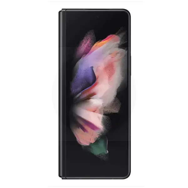 Samsung Galaxy Z Fold3 5G