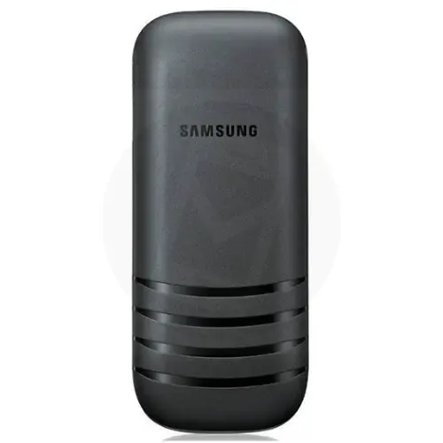 Samsung Guru E1205