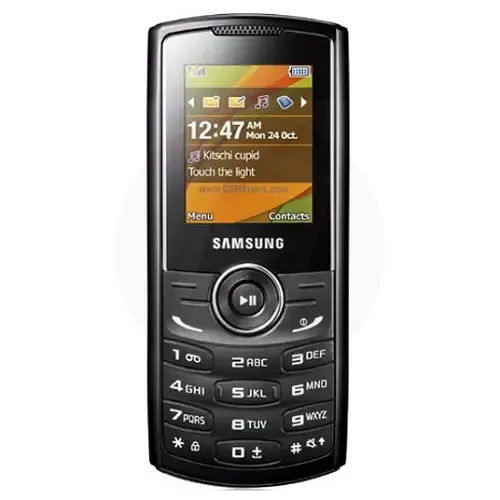 Samsung Hero E2230