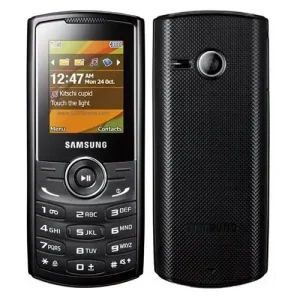 Samsung Hero E2230