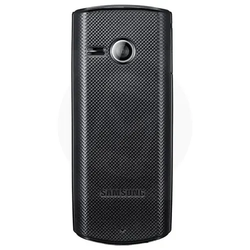 Samsung Hero E2232