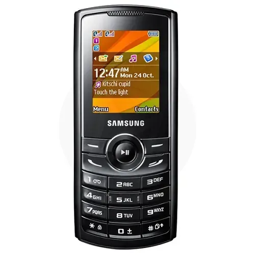 Samsung Hero E2232